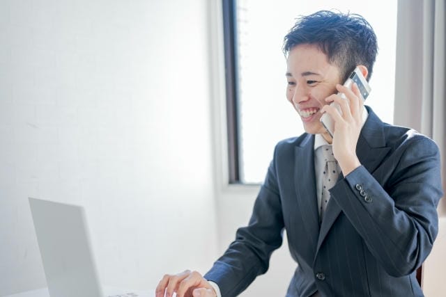 銀行業界のホワイト職場ランキングに隠された衝撃の真実とは？