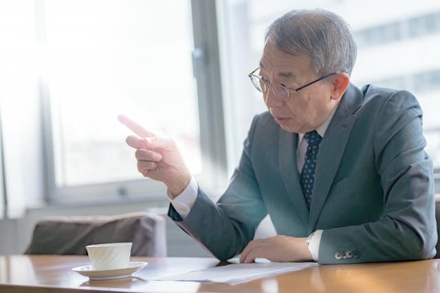 ビズリーチで掴む未来のキャリア革命と成功への最短ルート