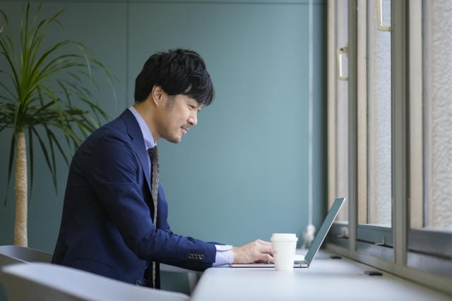 医療ベンチャー革命未来を変える挑戦者たちの全貌