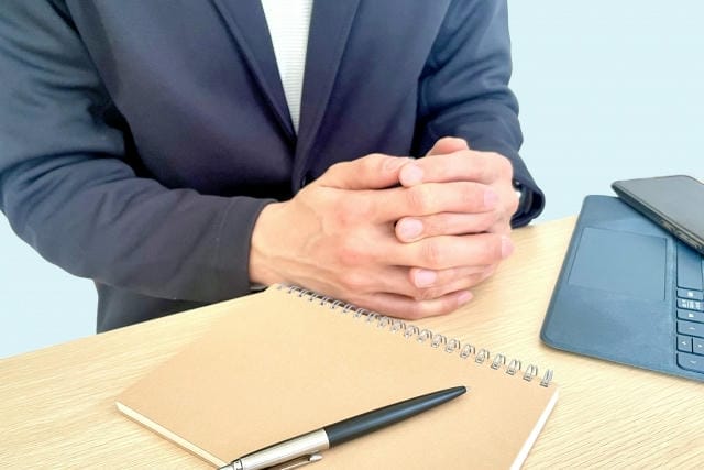 医療ベンチャーが切り拓く未来の命を救う革新競争の最前線