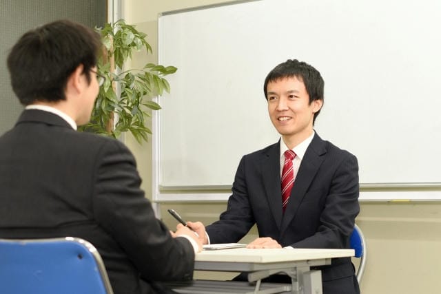ビズリーチが切り拓く次世代キャリア革命の全貌とは