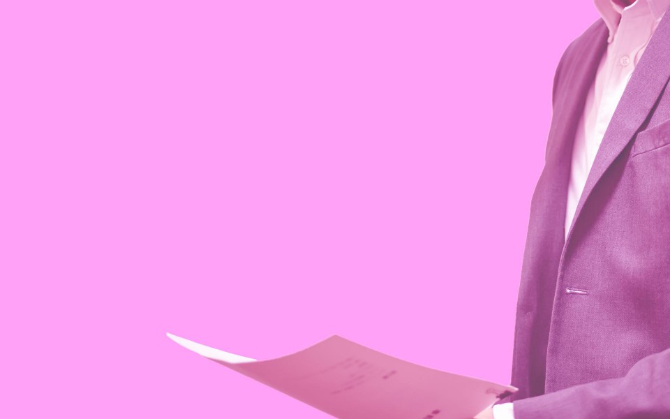 医療革命を起こすベンチャー企業の知られざる挑戦と未来への扉