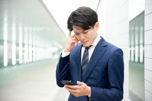 医療ベンチャー最前線未来を切り拓く革新の波と成功ランキング