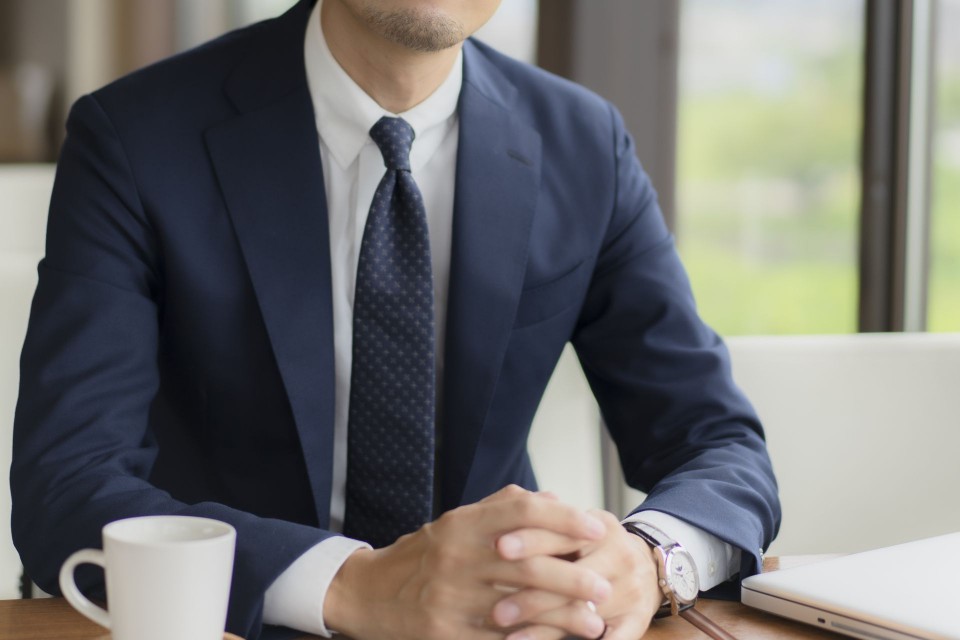 ホテル業界で働きたい人必見福利厚生の秘密と成長戦略