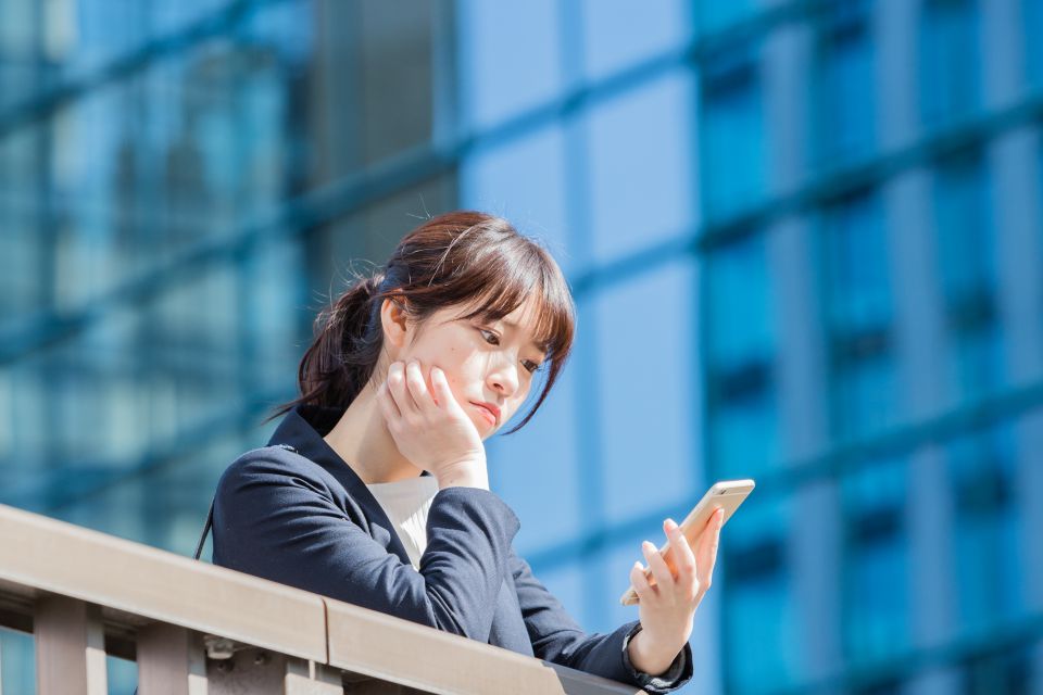 メーカー就職で勝ち抜くための初任給と働き方の秘密