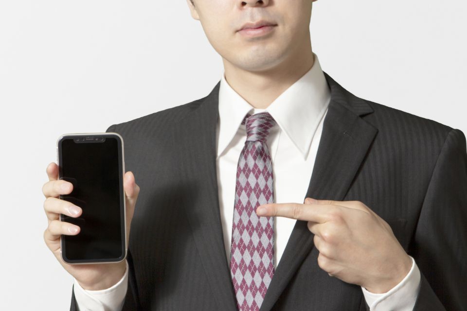 メーカー初任給ランキングの真実と知られざる高待遇の秘密