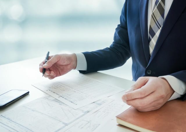 知られざる銀行の裏側と働く魅力と苦悩を徹底解剖する